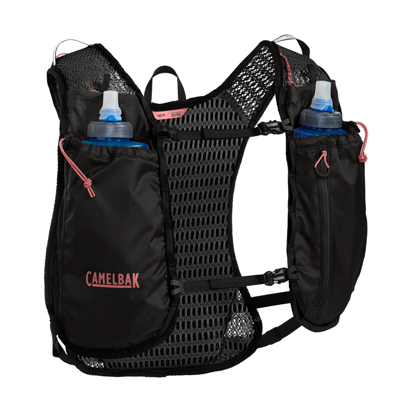 women-s-trail-runtm-vest-with-two-17oz-quick-stowtm-flasks-a5 x7q4lvgilg