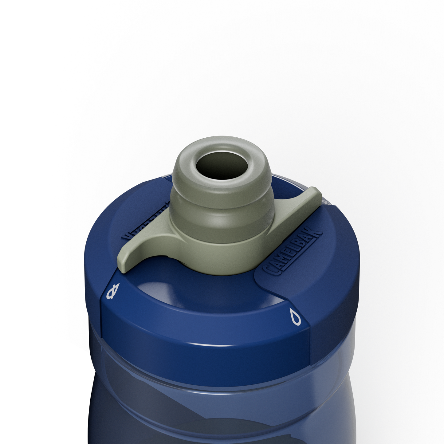 podium-15oz-bike-bottle-q4 x90awlxltf