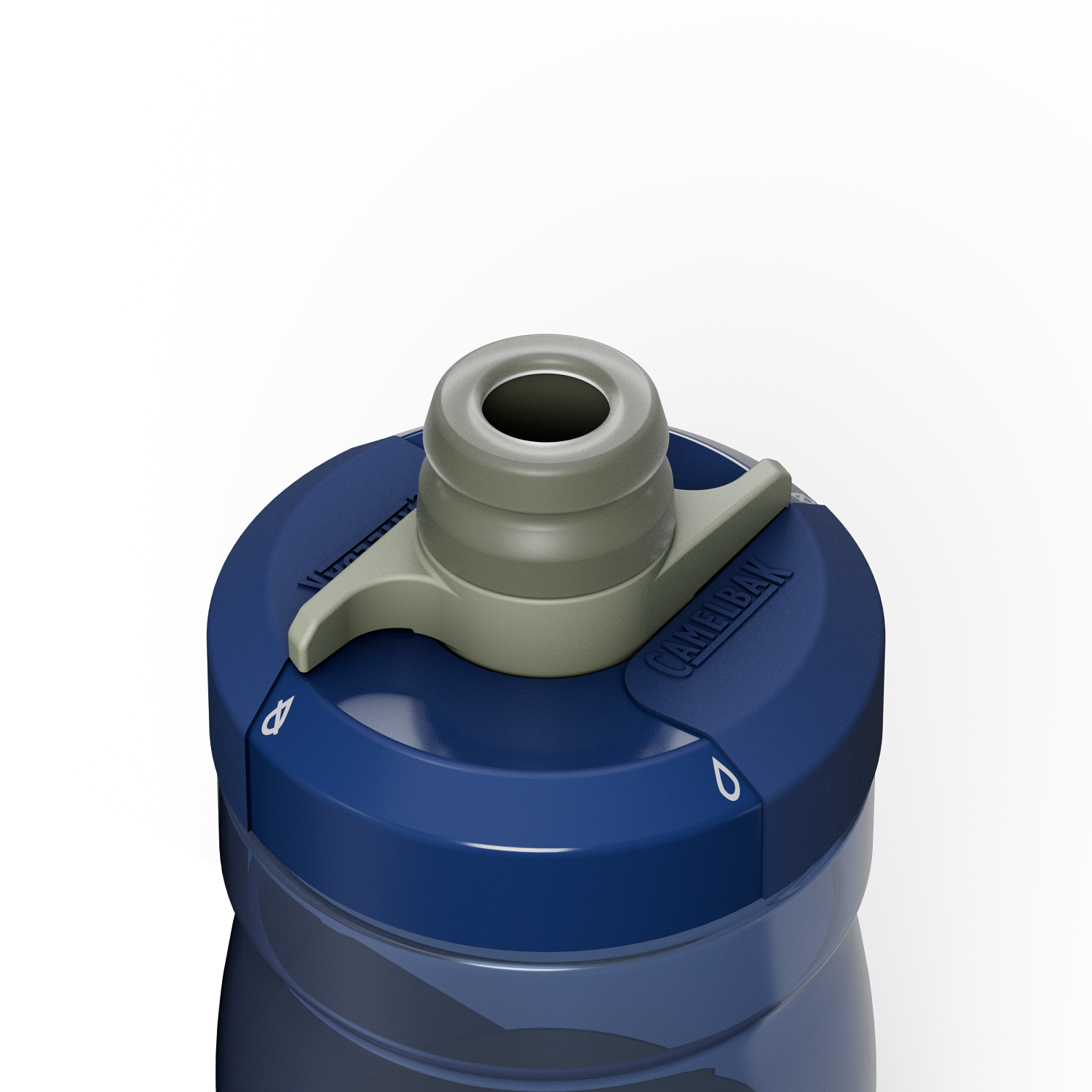 podium-15oz-bike-bottle-q4 x90awlxltf
