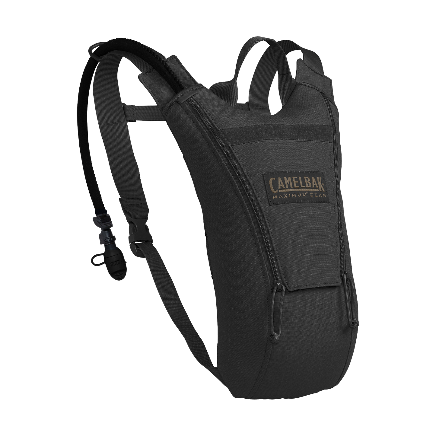 stealthtm-85oz-mil-spec-crux-f1 xd3iww9kjr