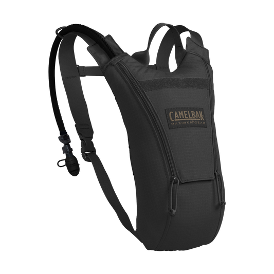 stealthtm-85oz-mil-spec-crux-f1 xd3iww9kjr