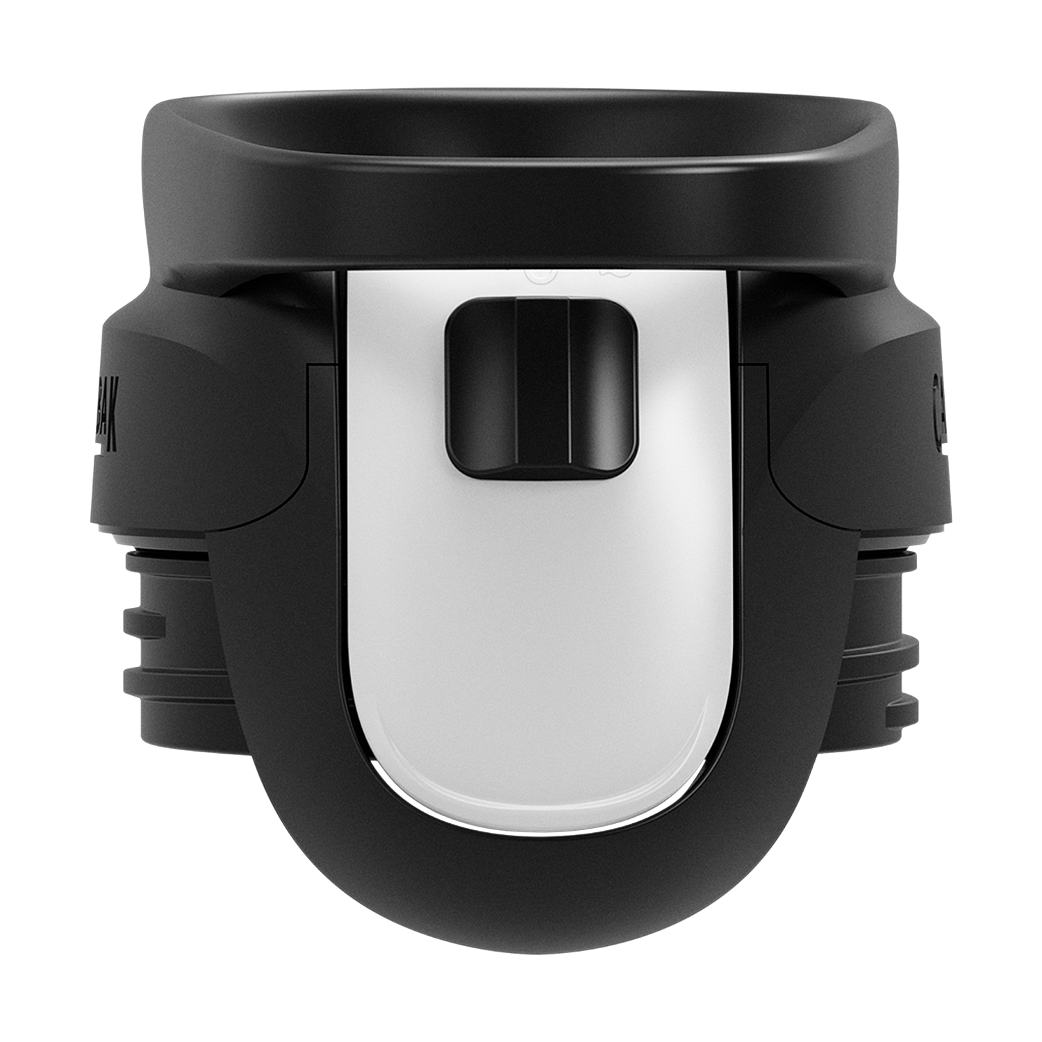 forge-flow-12-oz-travel-mug-insulated-stainless-steel-d3 xdl58kifrn
