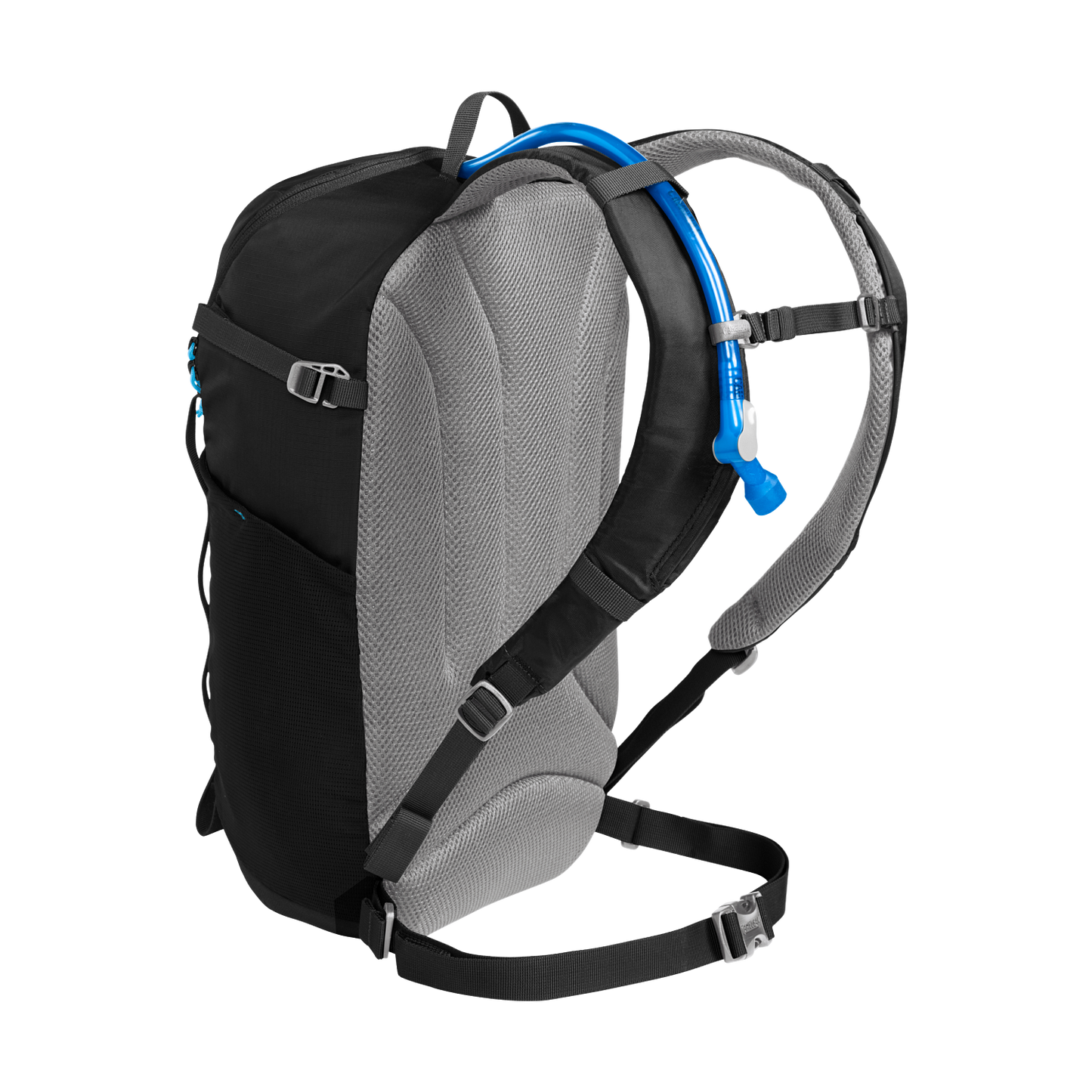 cloud-walkertm-18-hydration-pack-85-oz-y6 xejoyxbz8n