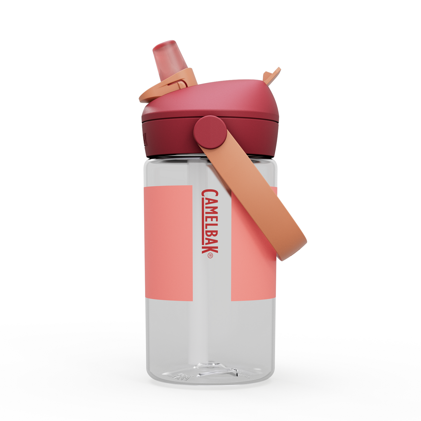 thrivetm-flip-straw-kids-14oz-bottle-with-tritantm-renew-j1 xfojy1ufwt