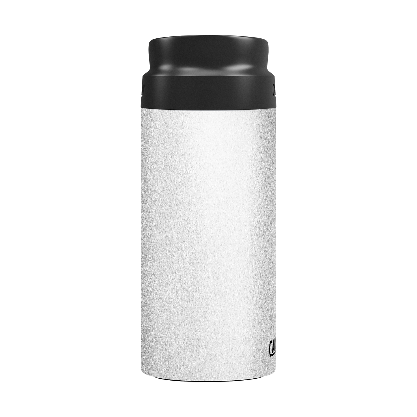 forge-flow-12-oz-travel-mug-insulated-stainless-steel-d3 xk65khd7ea
