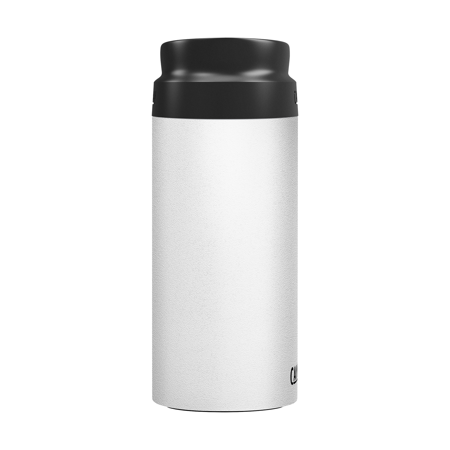 forge-flow-12-oz-travel-mug-insulated-stainless-steel-d3 xk65khd7ea