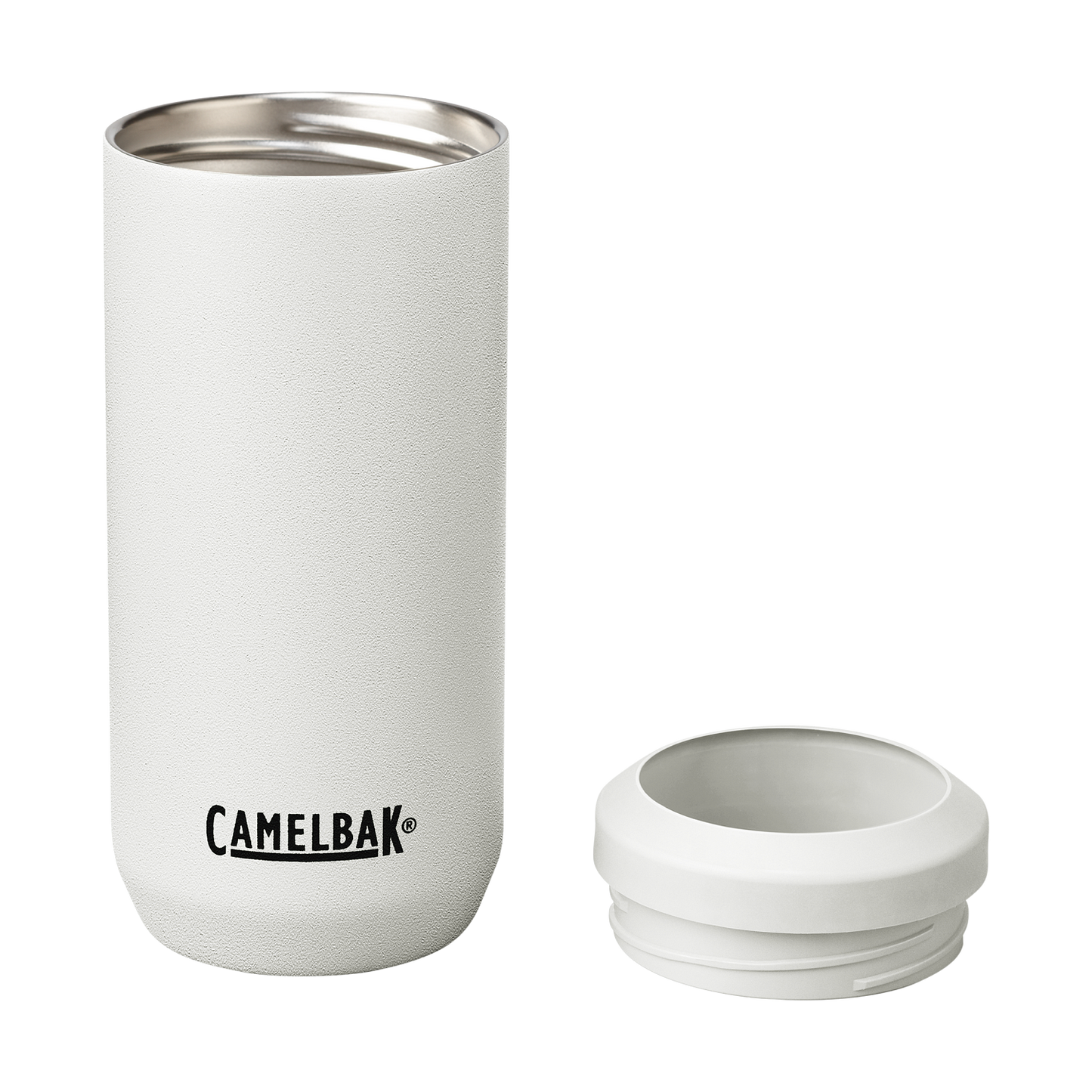 horizon-12oz-slim-can-cooler-mug-insulated-stainless-steel-r2 xkopaeg7du