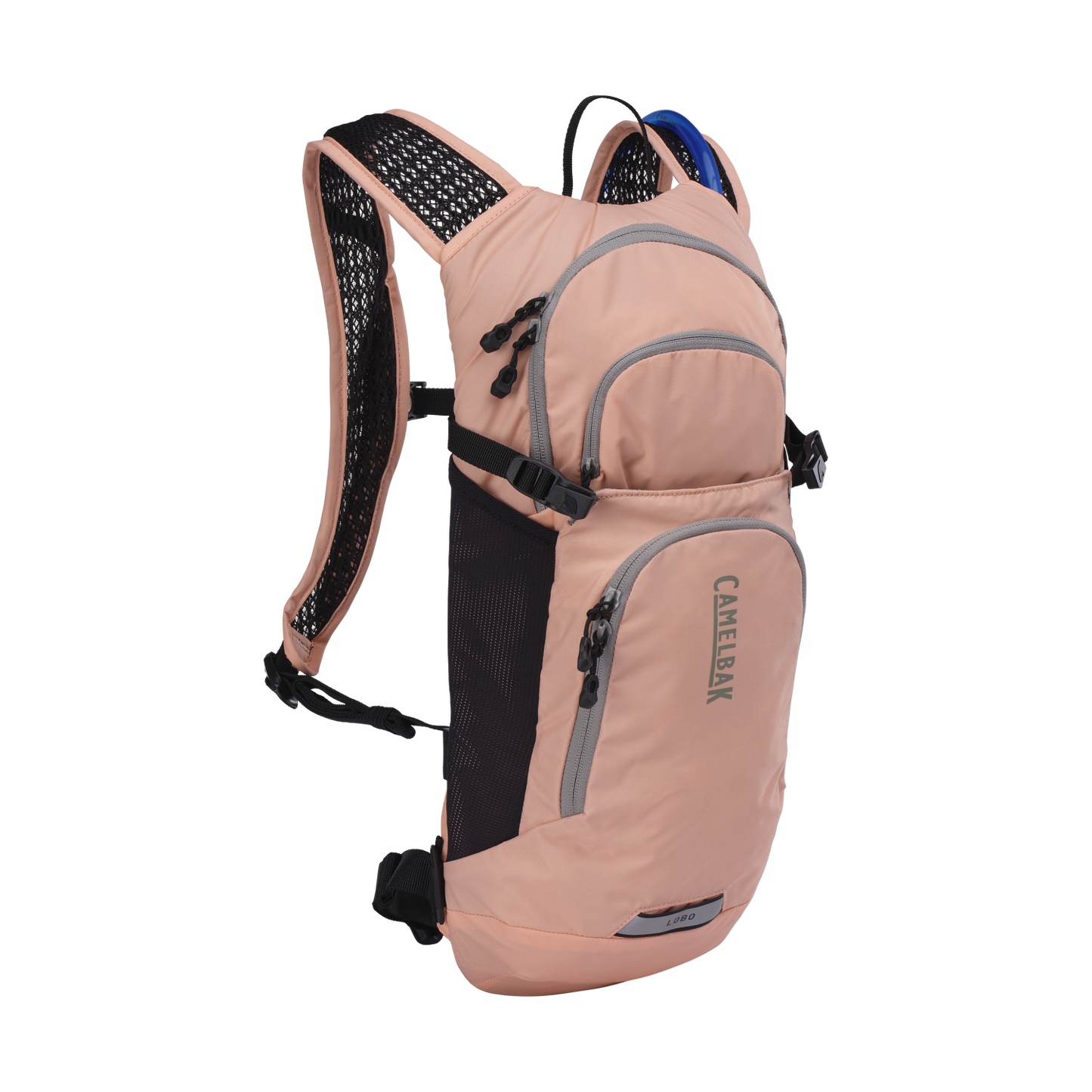 women-s-lobotm-9-hydration-pack-70-oz-n3 xkyvqjmchm