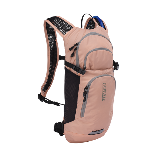 women-s-lobotm-9-hydration-pack-70-oz-n3 xkyvqjmchm