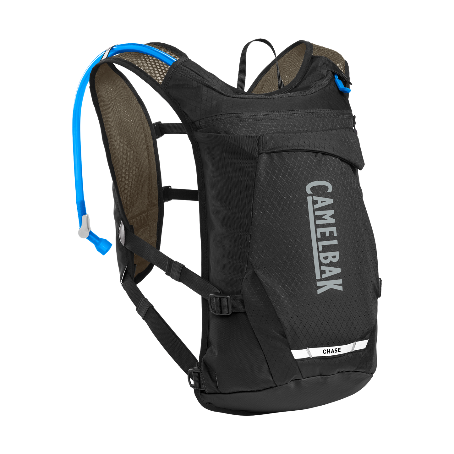 chasetm-adventure-8-hydration-vest-with-crux-2l-reservoir-n0 xpbrkcddgh