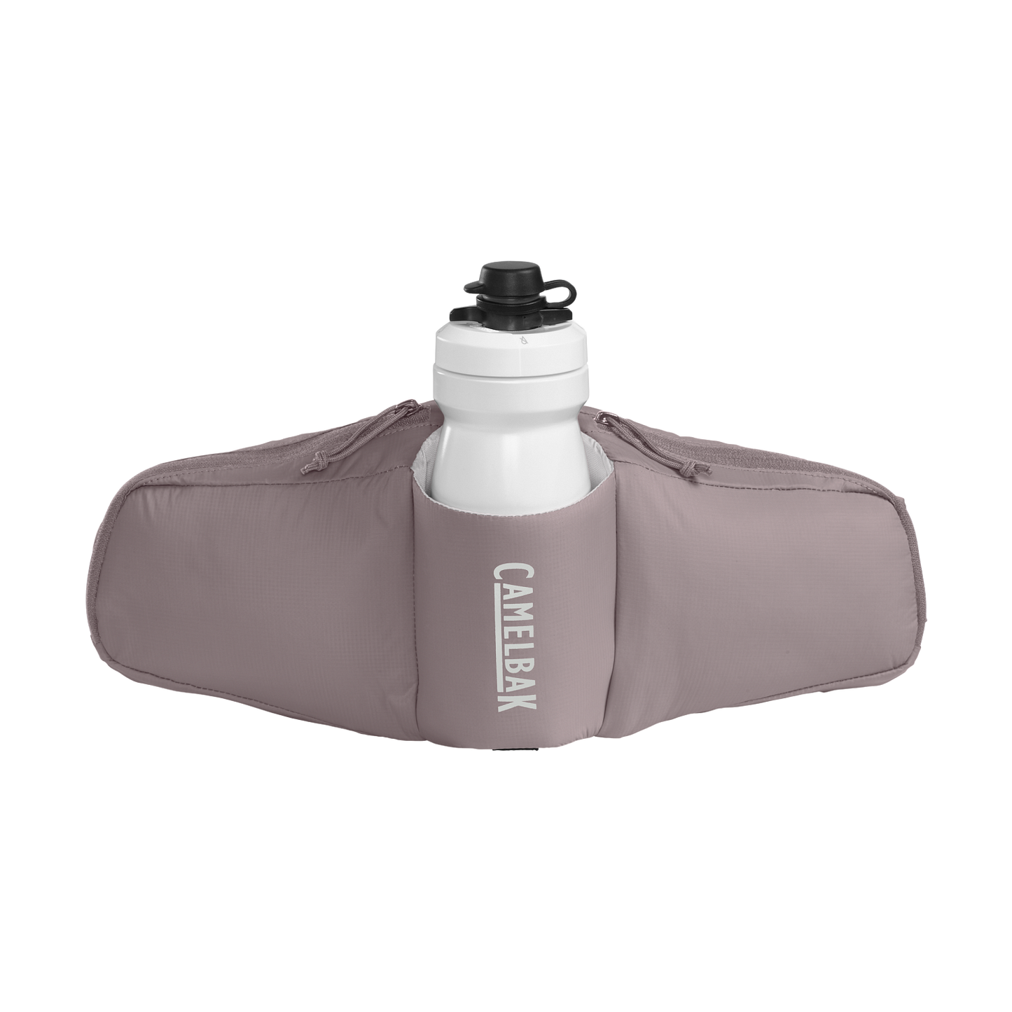podium-flowtm-2-waist-pack-with-21oz-podium-dirt-series-bottle-t9 xqbsunsbab