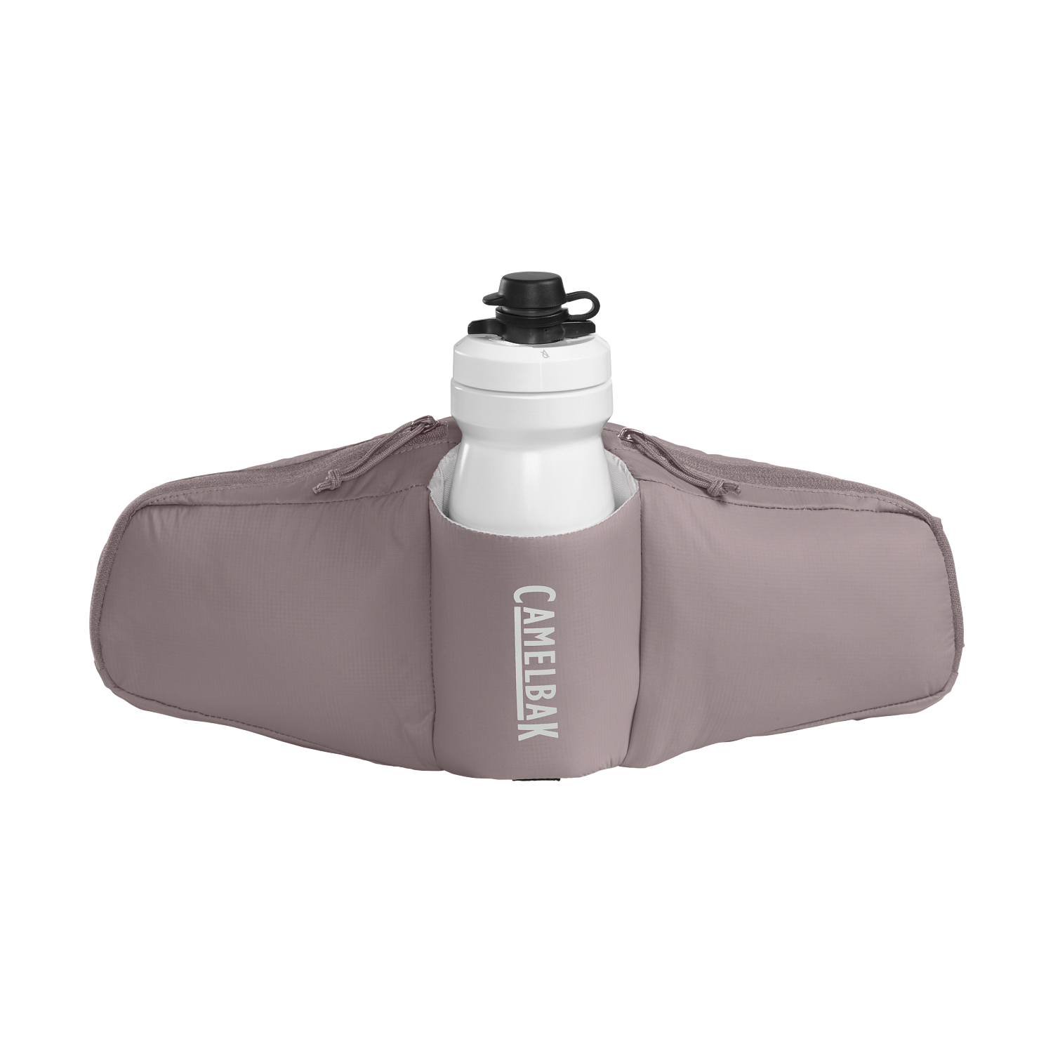 podium-flowtm-2-waist-pack-with-21oz-podium-dirt-series-bottle-t9 xqbsunsbab
