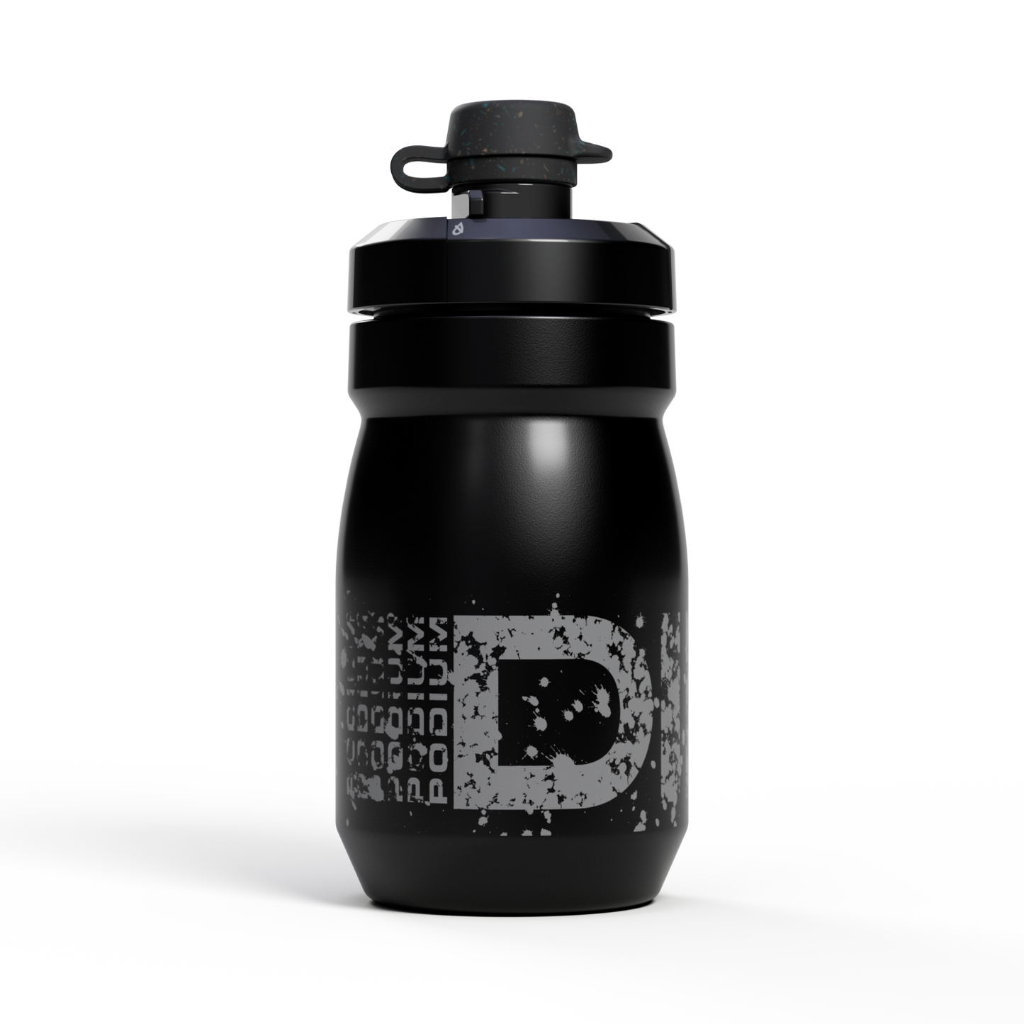 podium-dirt-series-15oz-bike-bottle-k9 xsoct2tcgq
