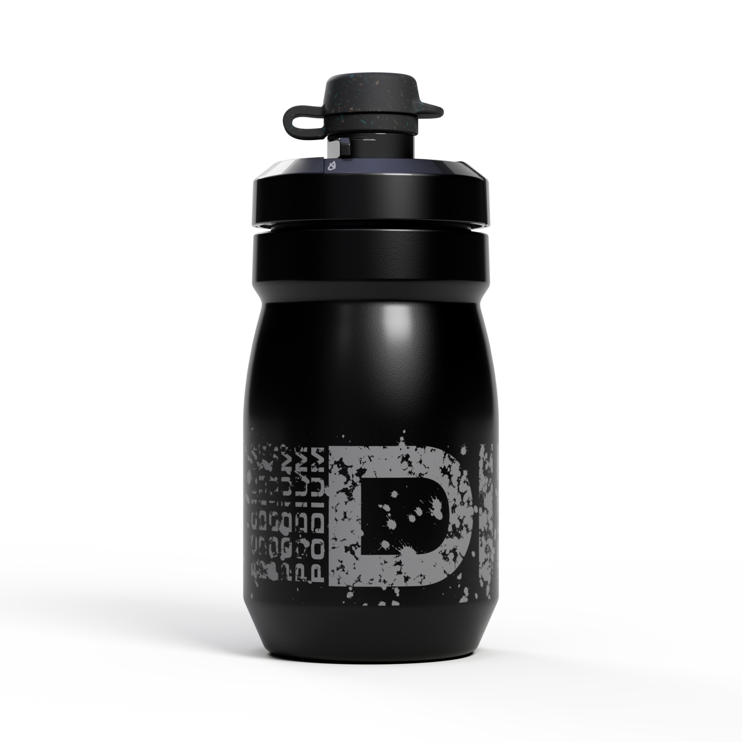 podium-dirt-series-15oz-bike-bottle-k9 xsoct2tcgq