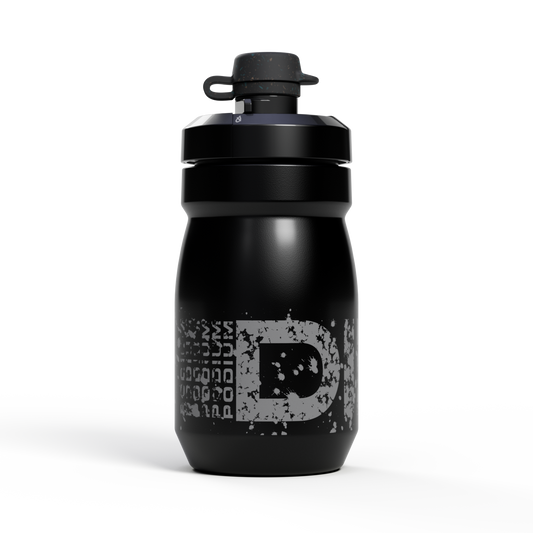 podium-dirt-series-15oz-bike-bottle-k9 xsoct2tcgq