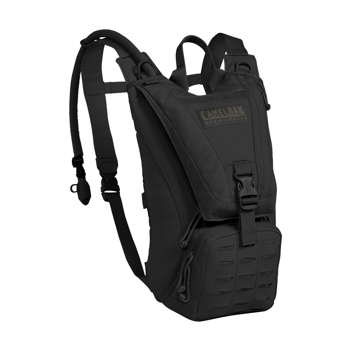 ambushtm-100oz-mil-spec-crux-f9 xuacdldo4f