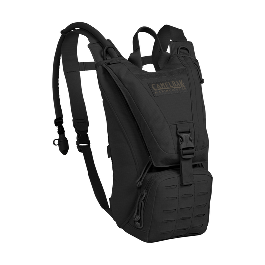 ambushtm-100oz-mil-spec-crux-f9 xuacdldo4f