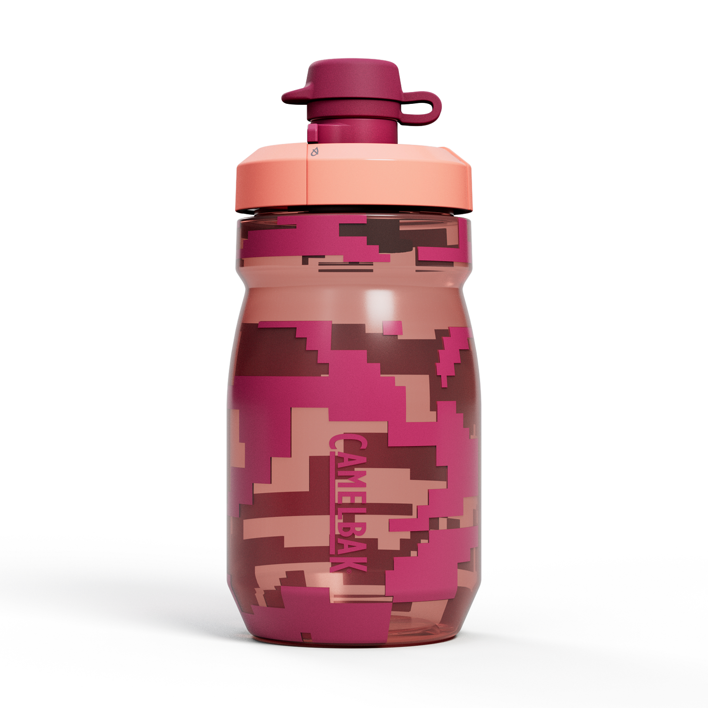 podium-dirt-series-15oz-bike-bottle-k9 xv0a4thevg