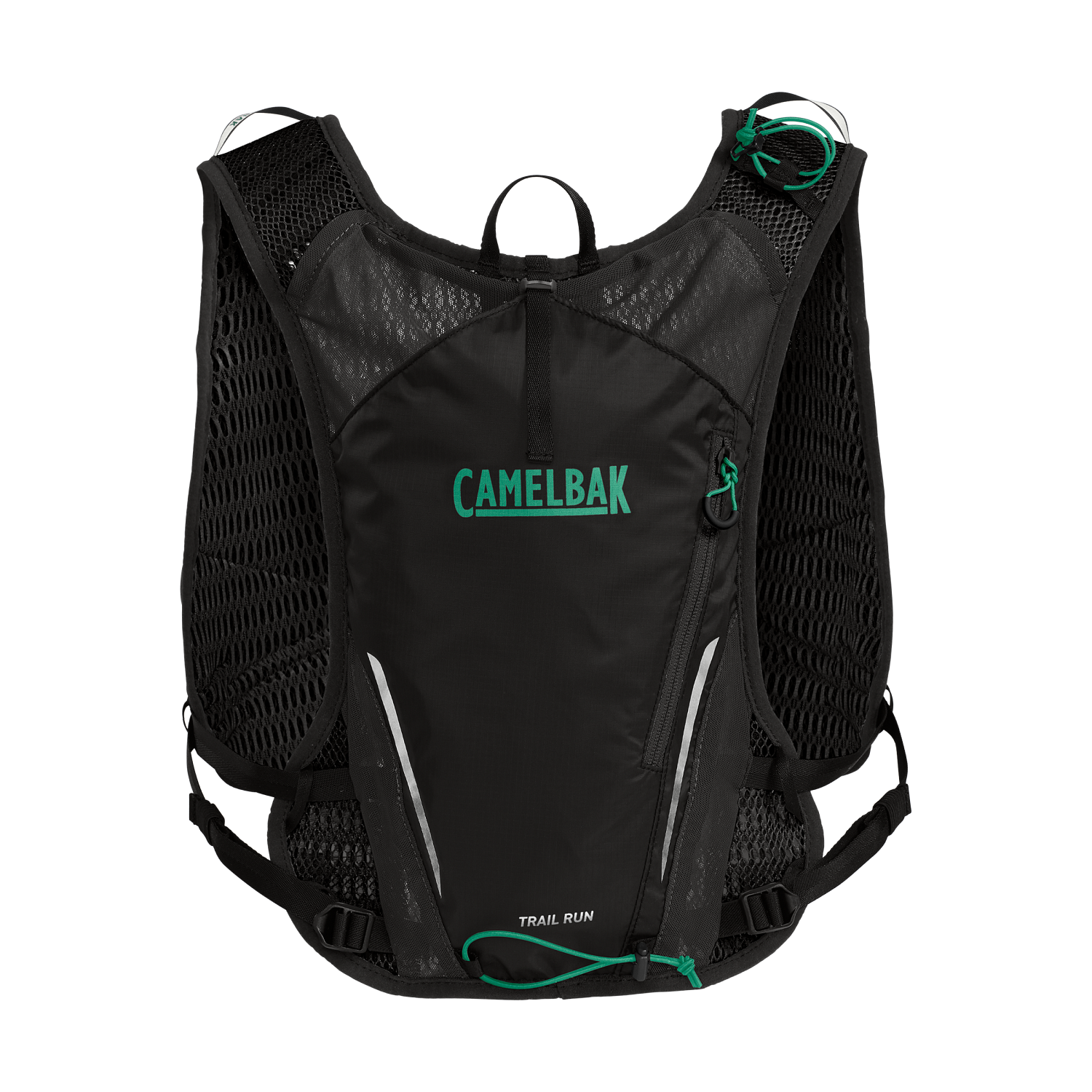 trail-runtm-vest-with-two-17oz-quick-stowtm-flasks-w4 xz4nhgodcq