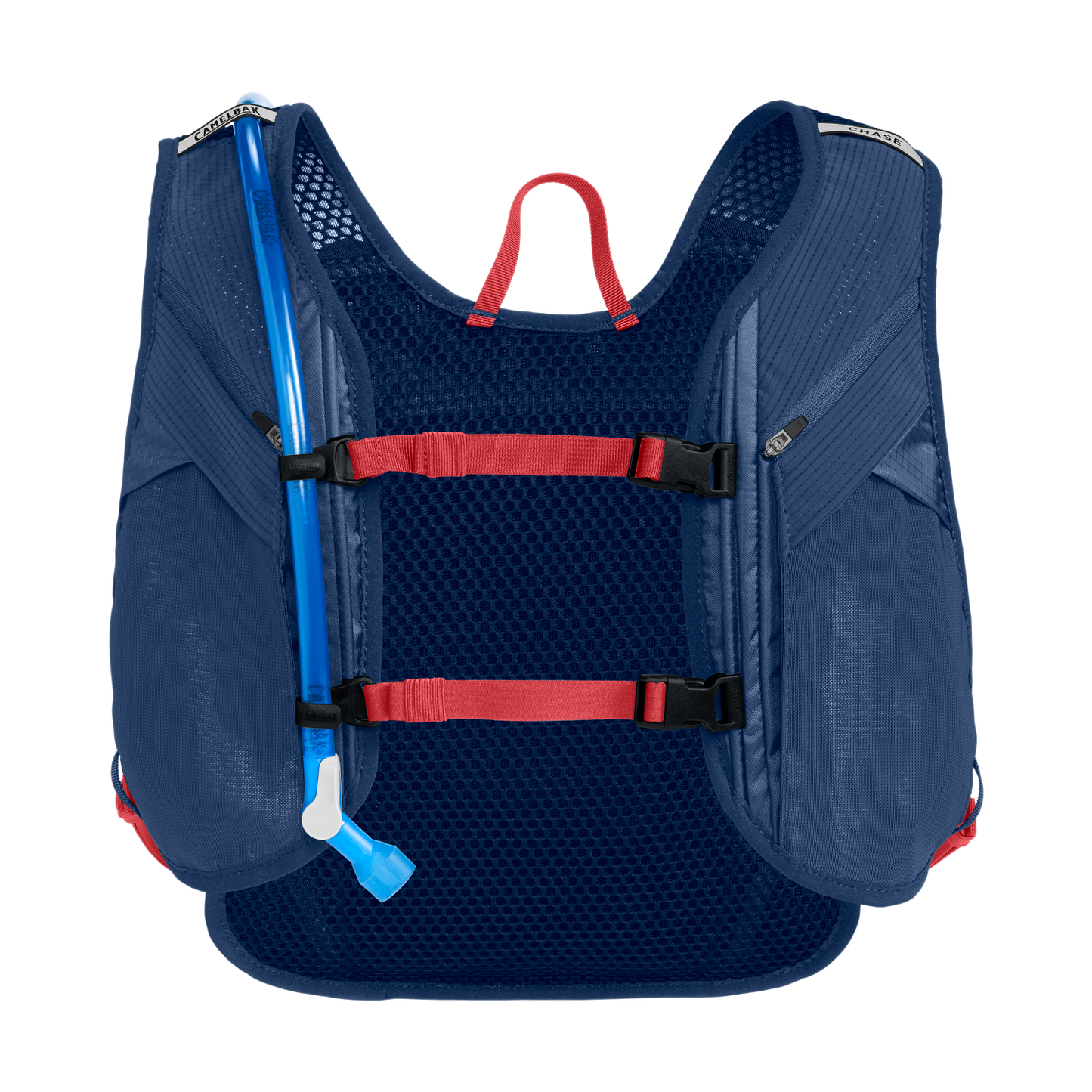 chasetm-race-4-hydration-vest-with-crux-1-5l-reservoir-q6 xzkjvefxdk