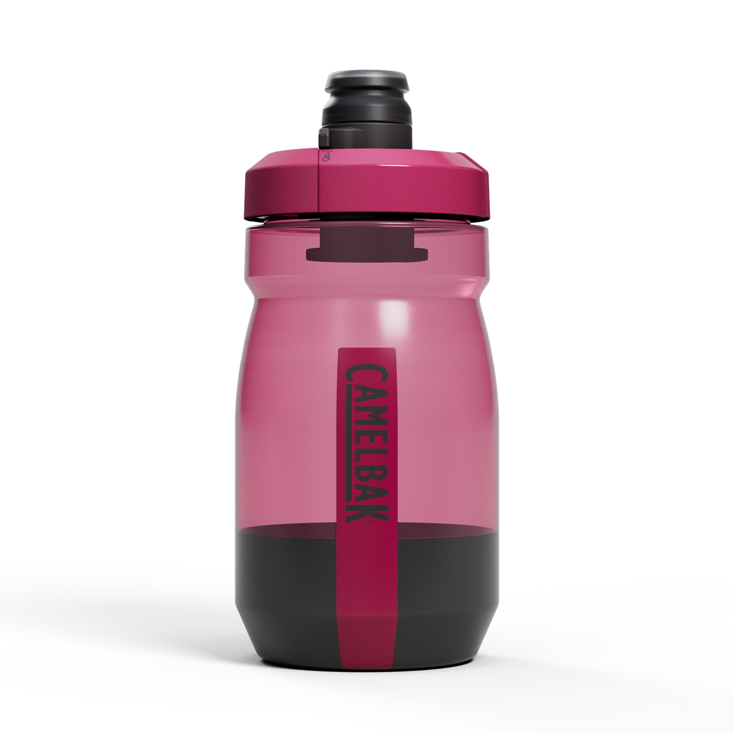 podium-15oz-bike-bottle-q4 y3e9i7o3rn