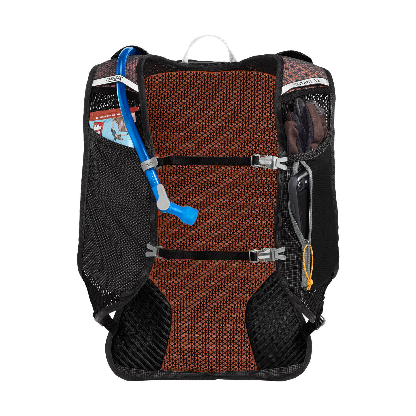 octanetm-12-hydration-hiking-pack-with-fusiontm-2l-reservoir-y9 y4t8veoufl