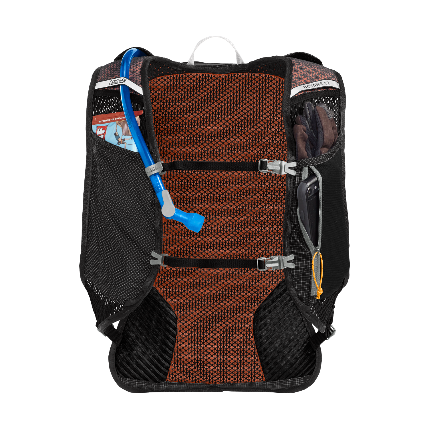 octanetm-12-hydration-hiking-pack-with-fusiontm-2l-reservoir-y9 y4t8veoufl