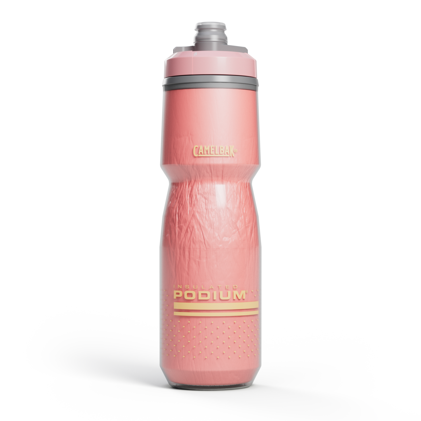podium-chilltm-24oz-bike-bottle-c0 y5vsnedikh