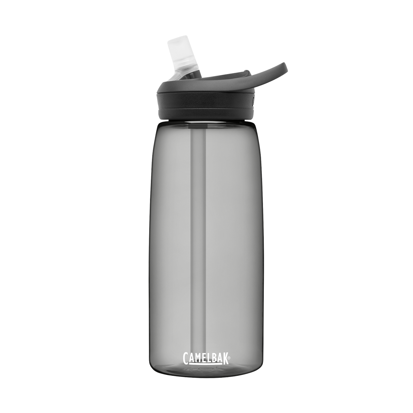 eddy-32oz-bottle-with-tritantm-renew-n2 y8d4iettkg