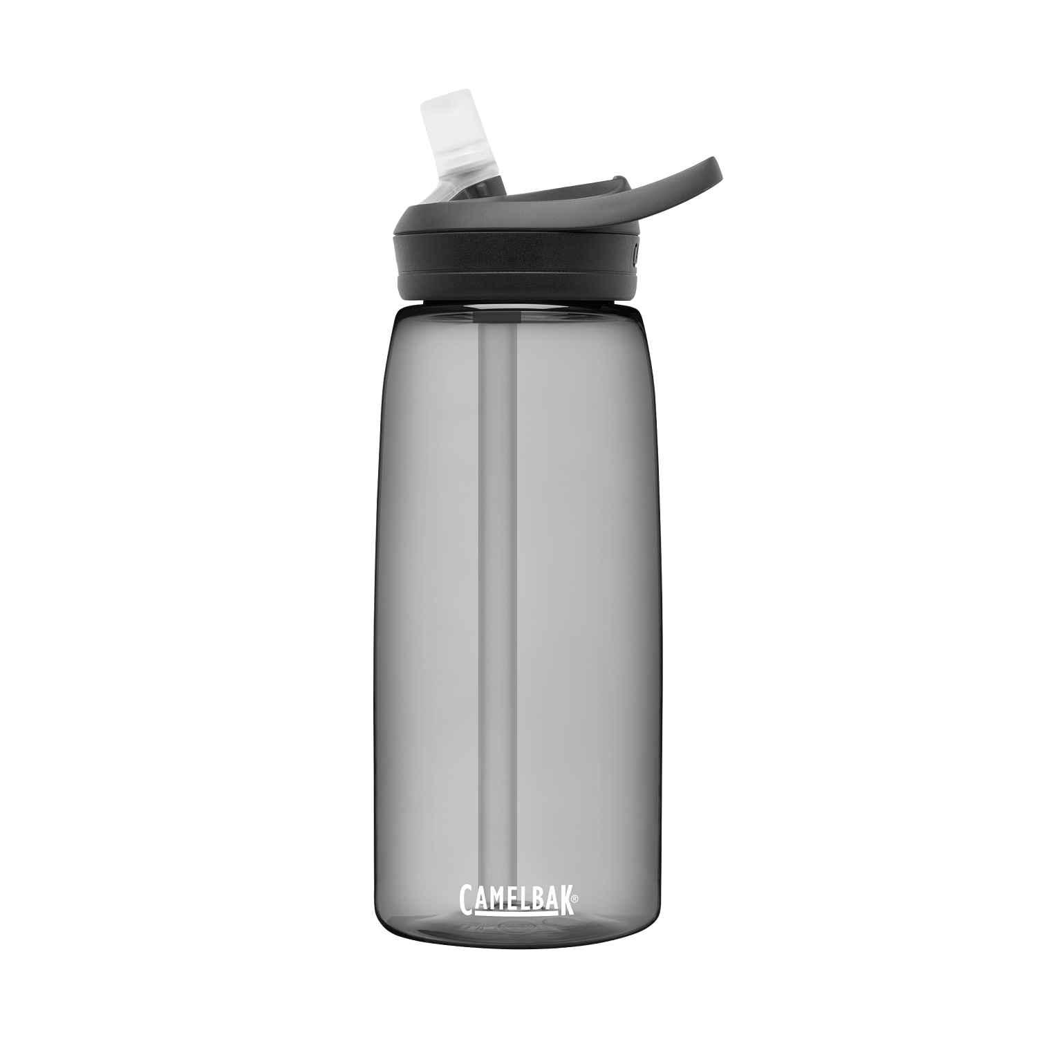 eddy-32oz-bottle-with-tritantm-renew-n2 y8d4iettkg