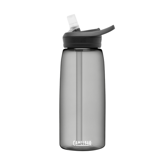 eddy-32oz-bottle-with-tritantm-renew-n2 y8d4iettkg