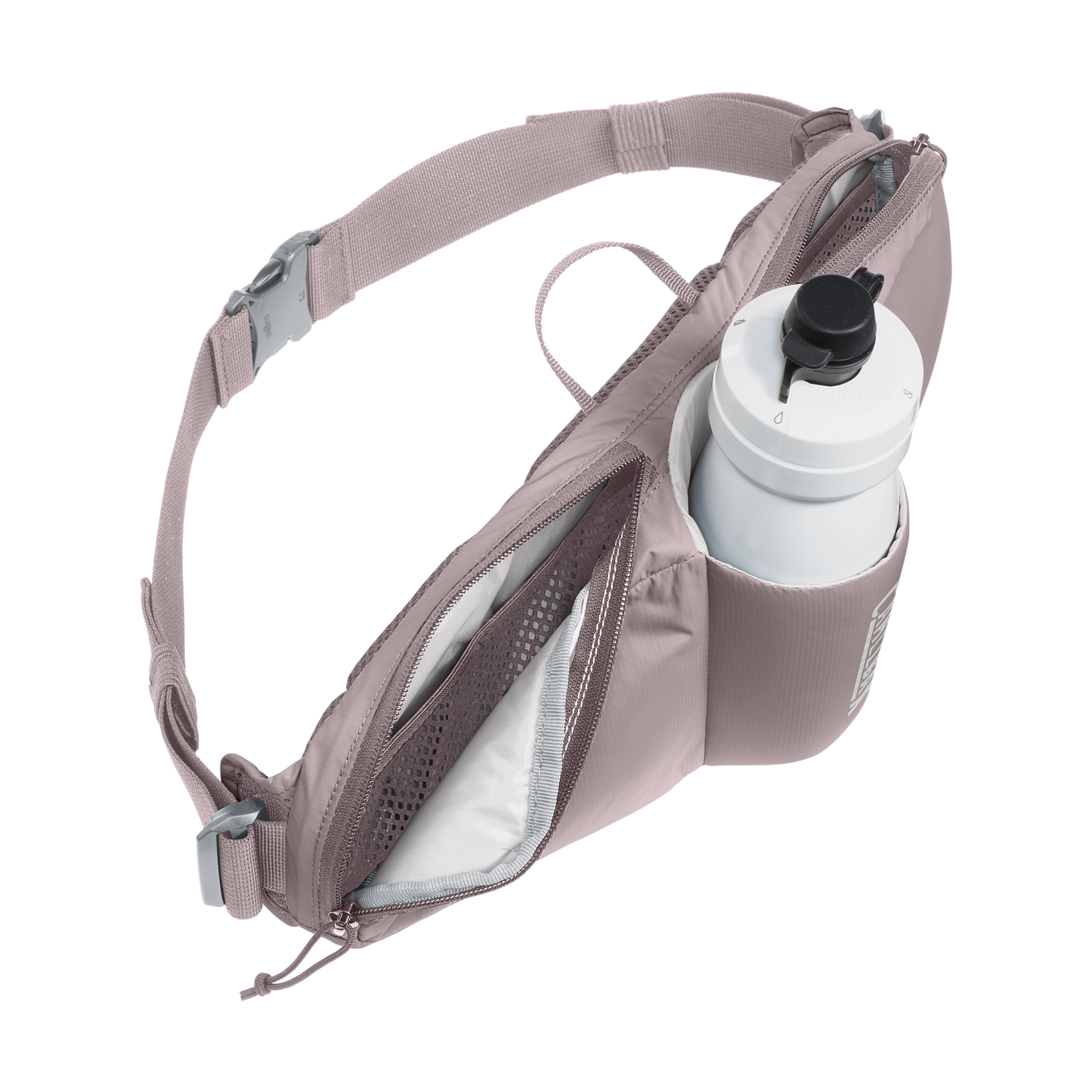 podium-flowtm-2-waist-pack-with-21oz-podium-dirt-series-bottle-t9 yahqhqvslz