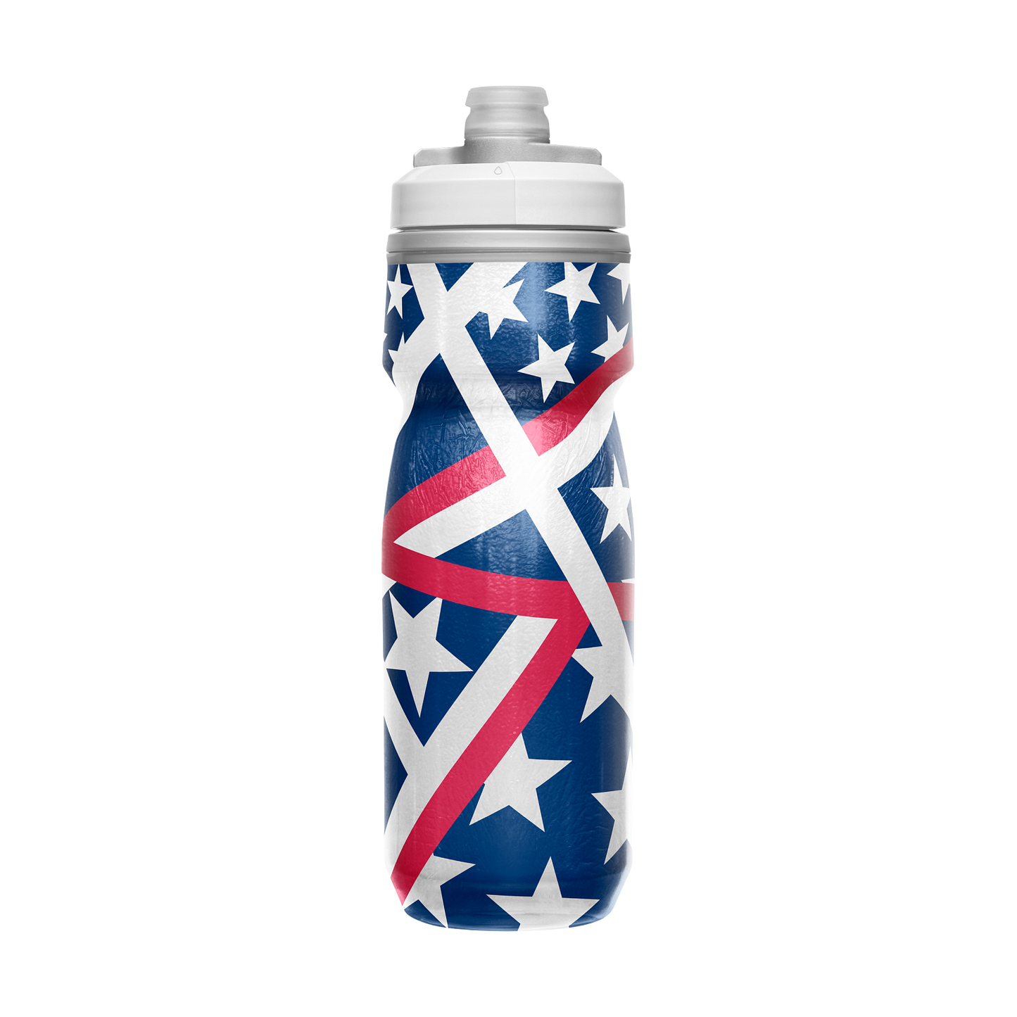podium-chilltm-21oz-water-bottle-destination-series-ii-limited-edition-v4 ycvzzdot1f