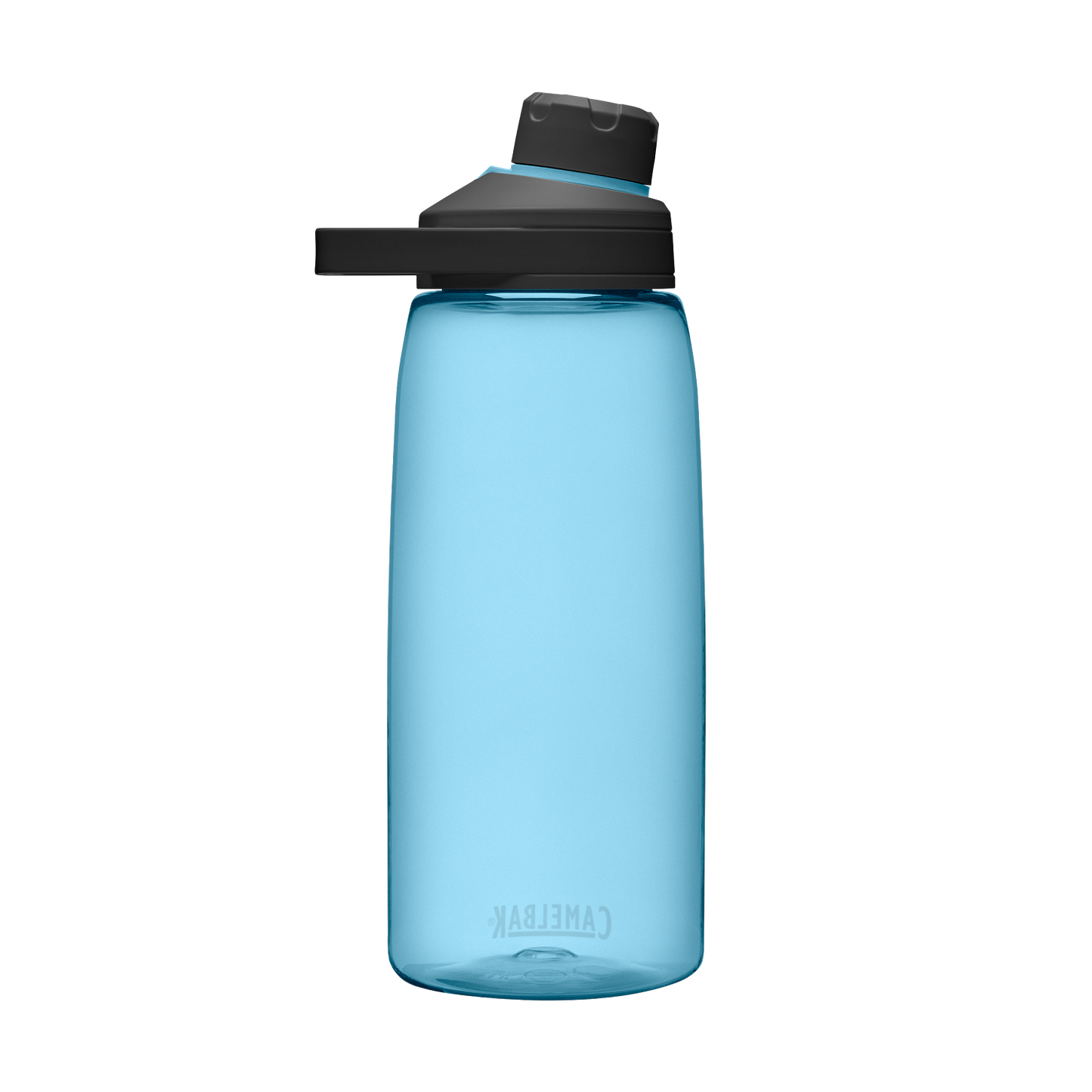 chute-mag-32oz-bottle-with-tritantm-renew-g9 yea6xtcj8b