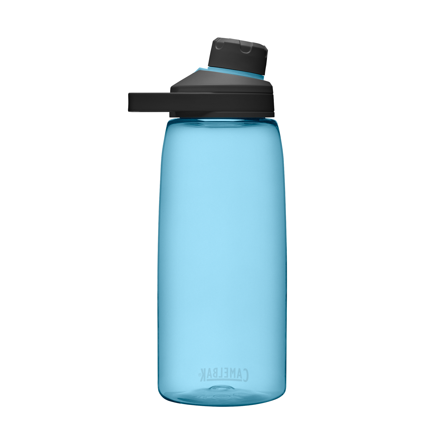chute-mag-32oz-bottle-with-tritantm-renew-g9 yea6xtcj8b
