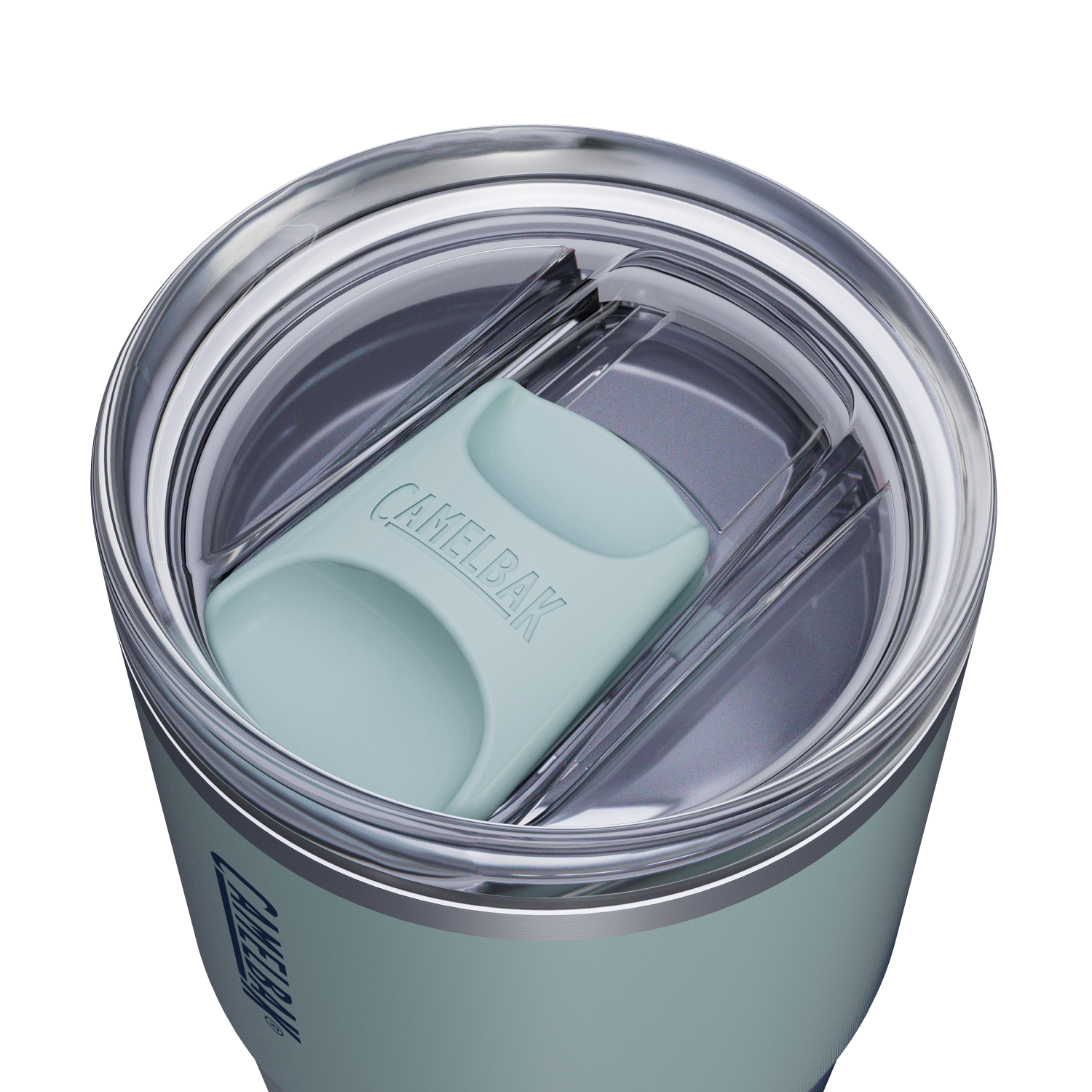 thrivetm-20-oz-tumbler-insulated-stainless-steel-x2 yekot3rhm8