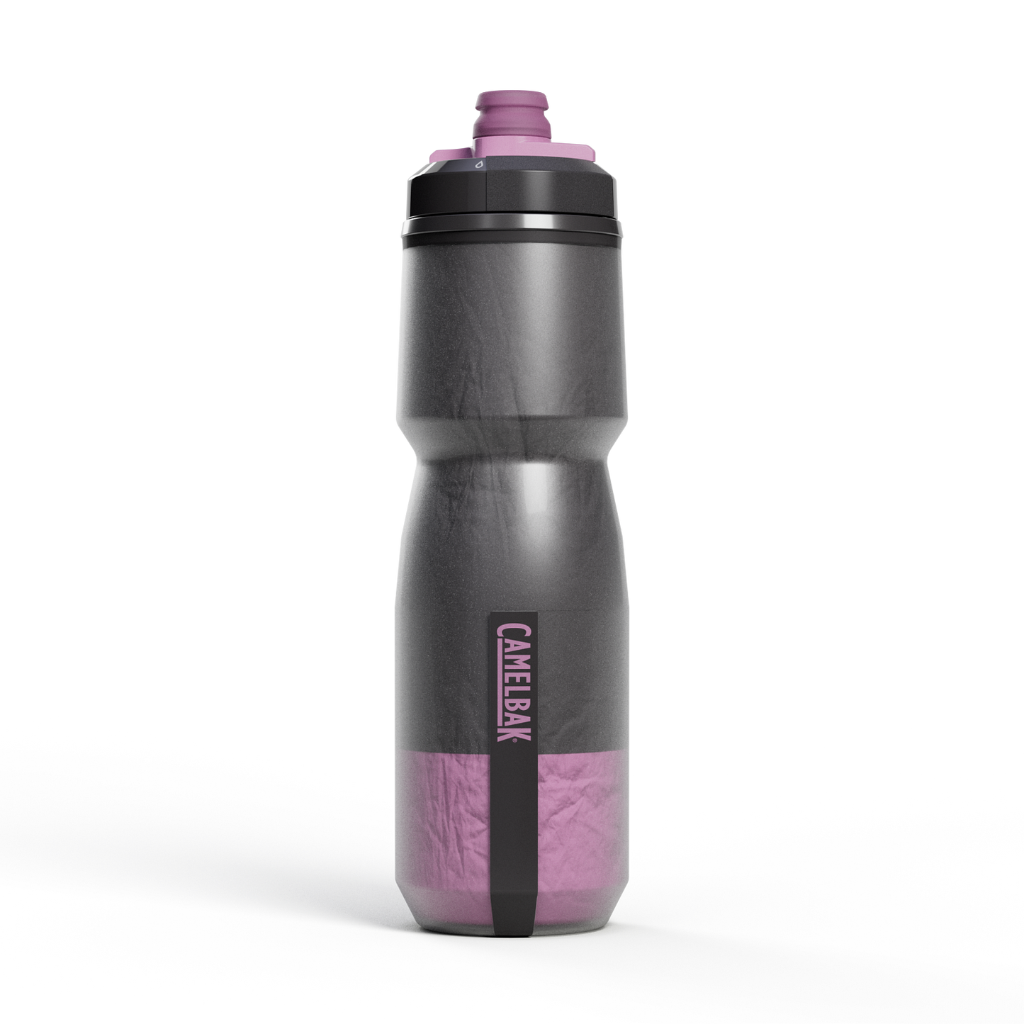 podium-chilltm-24oz-bike-bottle-c0 yg1usbgctd