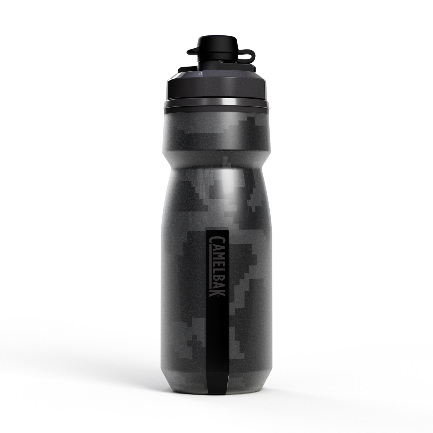 podium-dirt-series-chilltm-21oz-bike-bottle-e3 ygr9kwqhw2