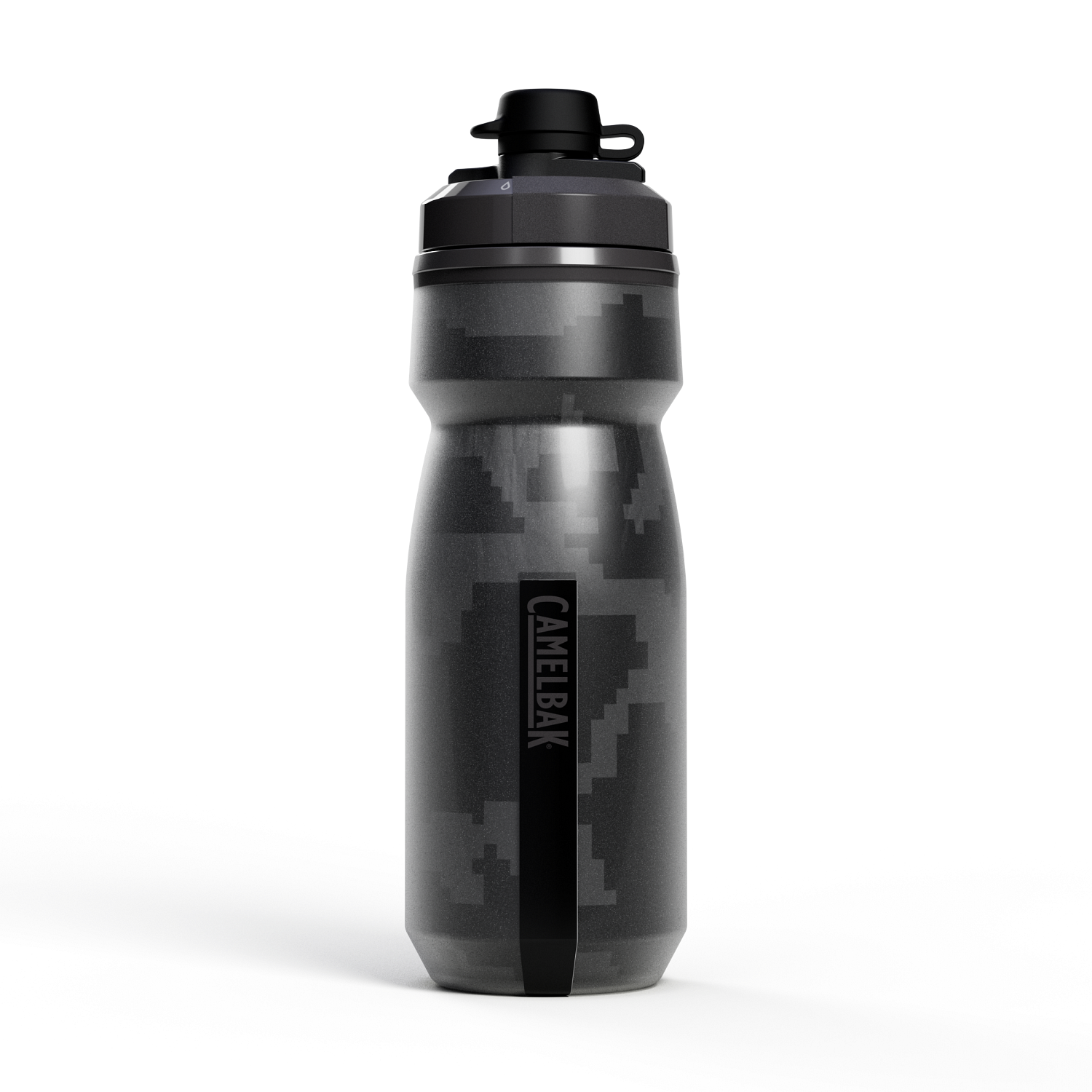 podium-dirt-series-chilltm-21oz-bike-bottle-e3 ygr9kwqhw2
