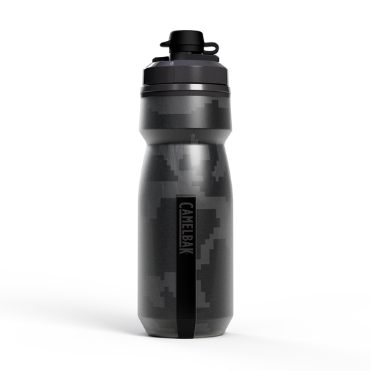 podium-dirt-series-chilltm-21oz-bike-bottle-e3 ygr9kwqhw2