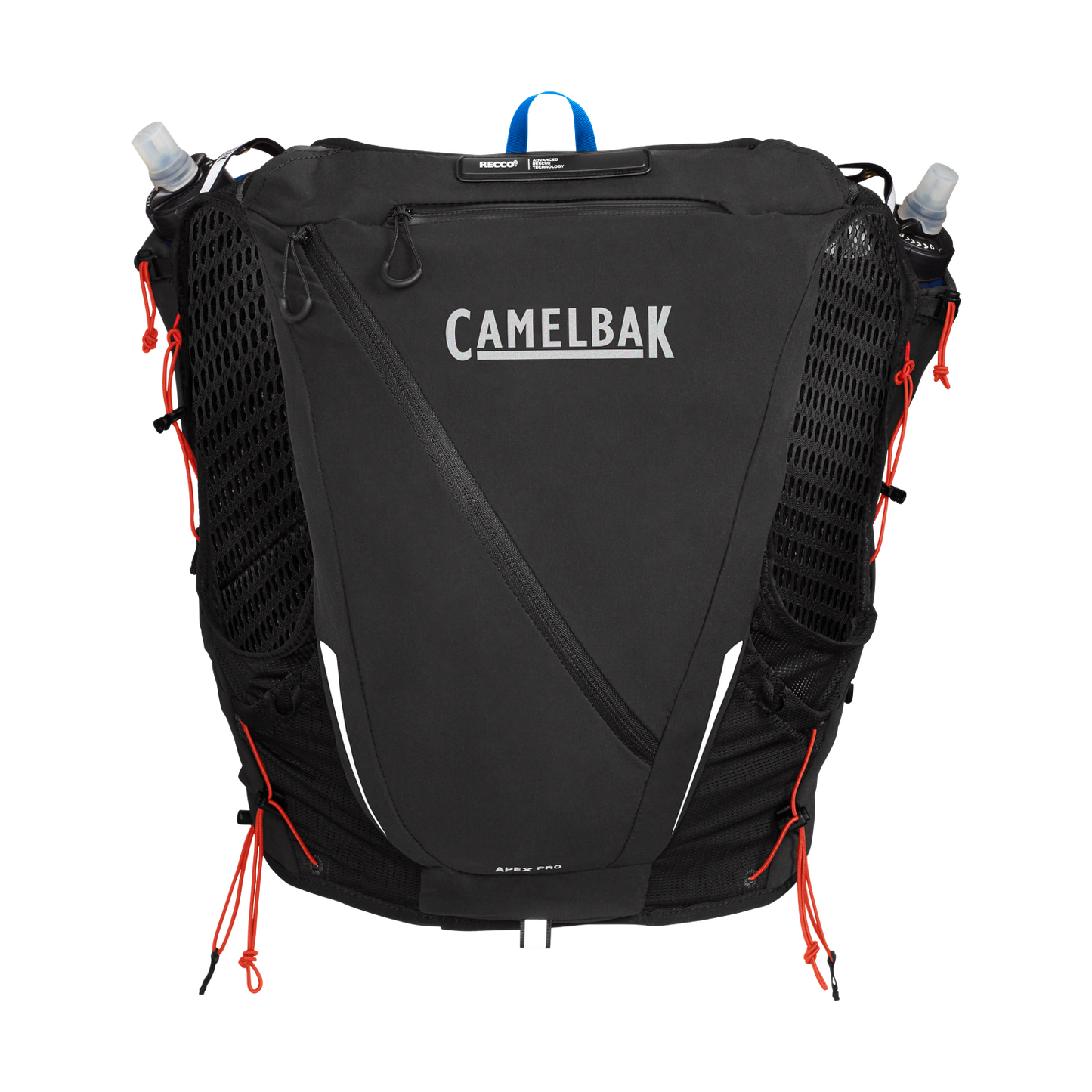 apextm-pro-run-vest-r3 yht8cozub1