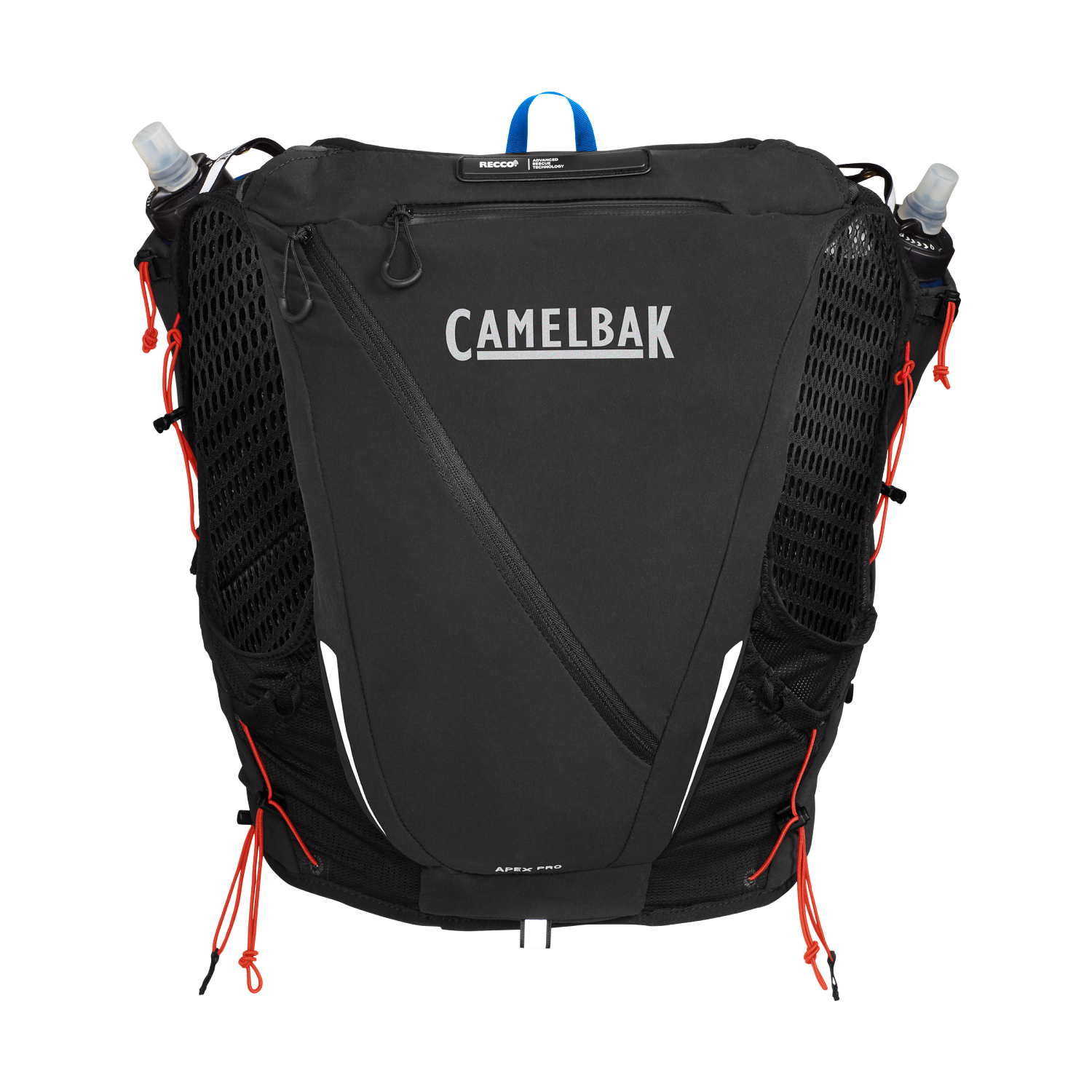 apextm-pro-run-vest-r3 yht8cozub1