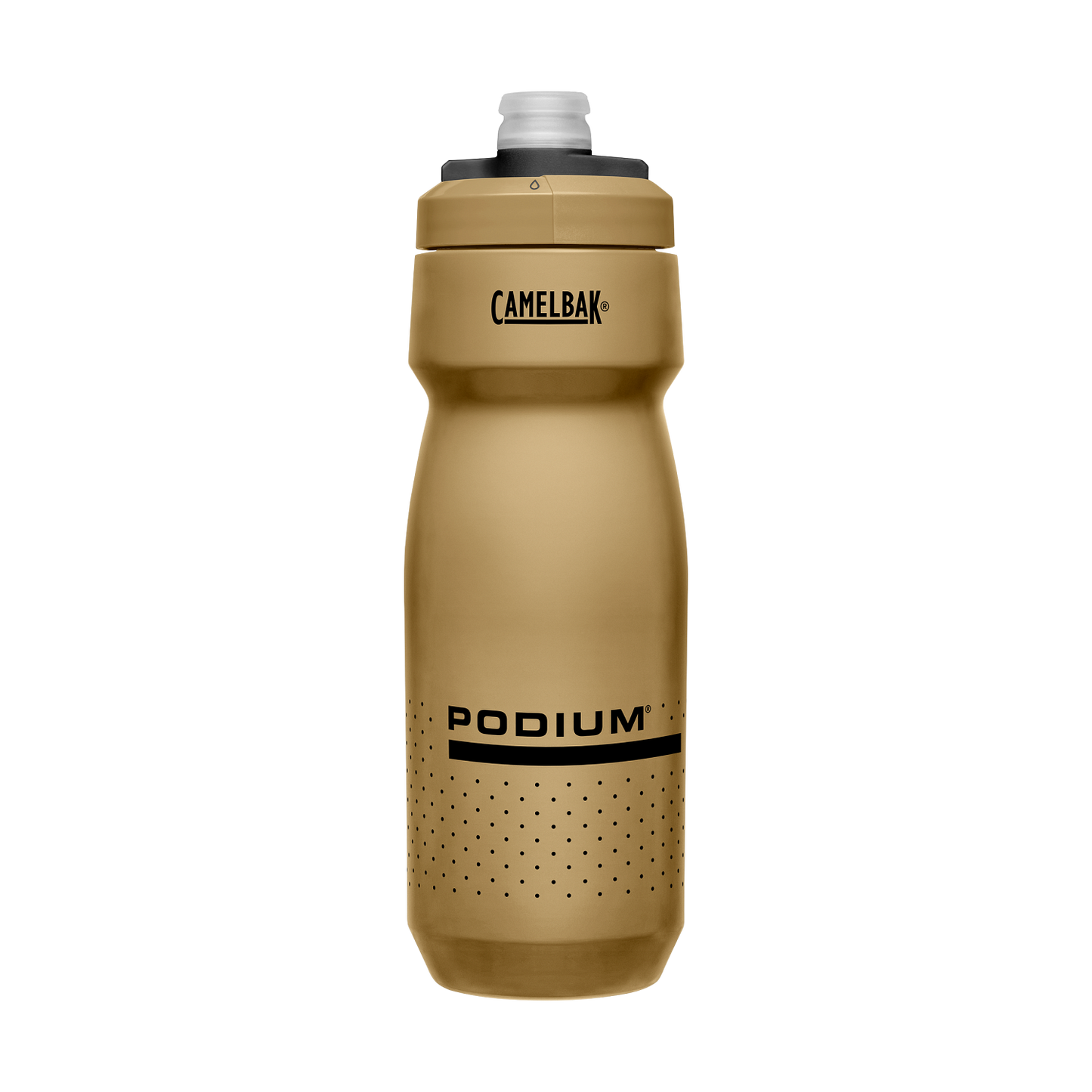 podium-24oz-bike-bottle-v5 yja31qwlug