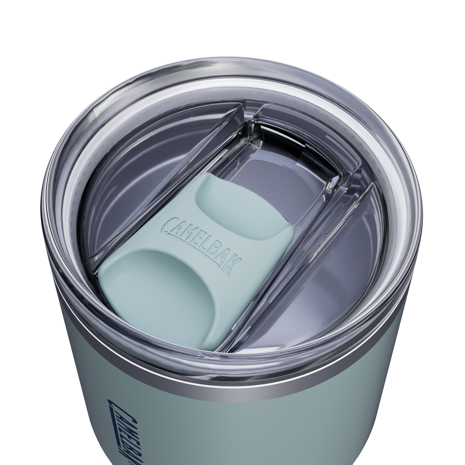 thrivetm-30-oz-tumbler-insulated-stainless-steel-b8 yovcq8q2yb