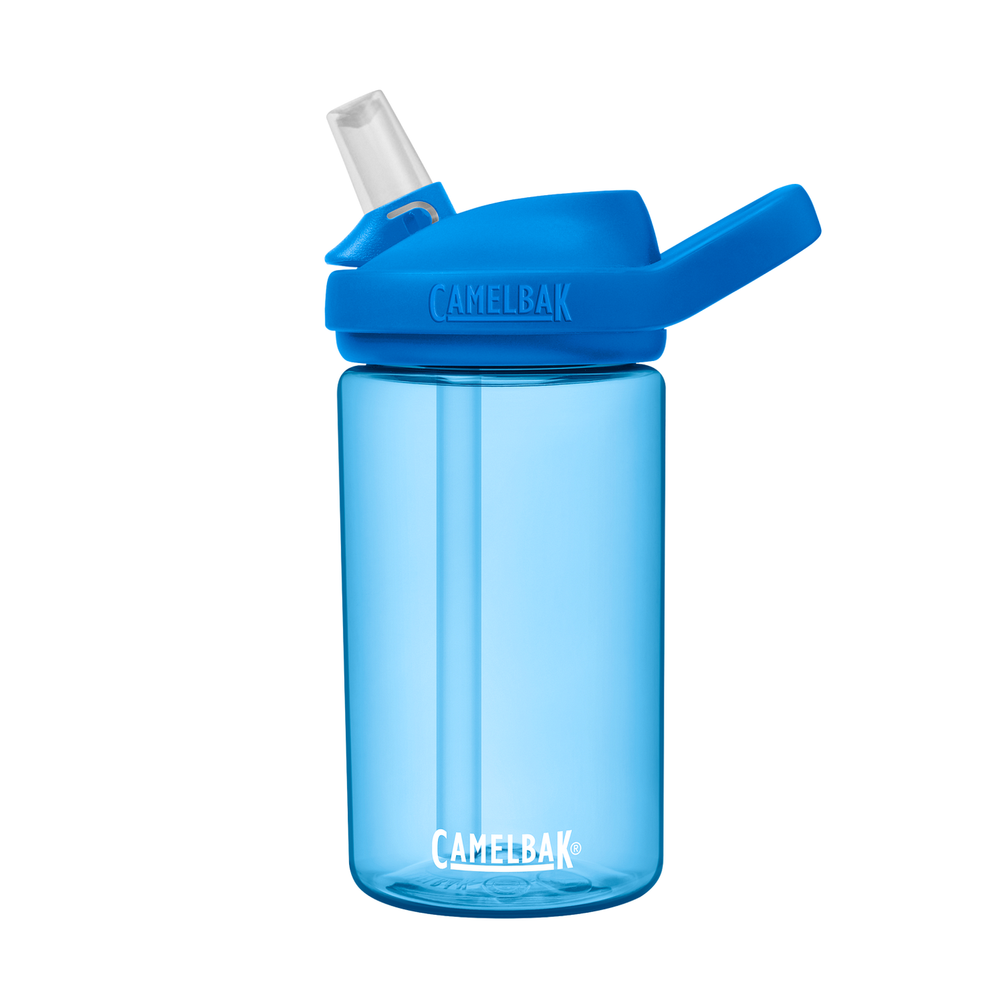 eddy-kids-14oz-bottle-with-tritantm-renew-i5 ytisp0jnme