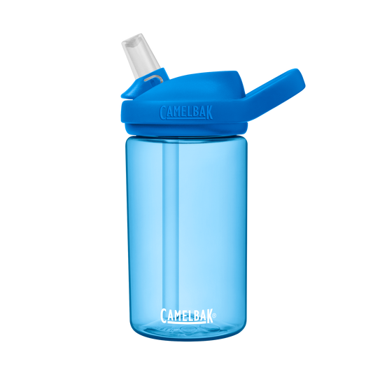 eddy-kids-14oz-bottle-with-tritantm-renew-i5 ytisp0jnme