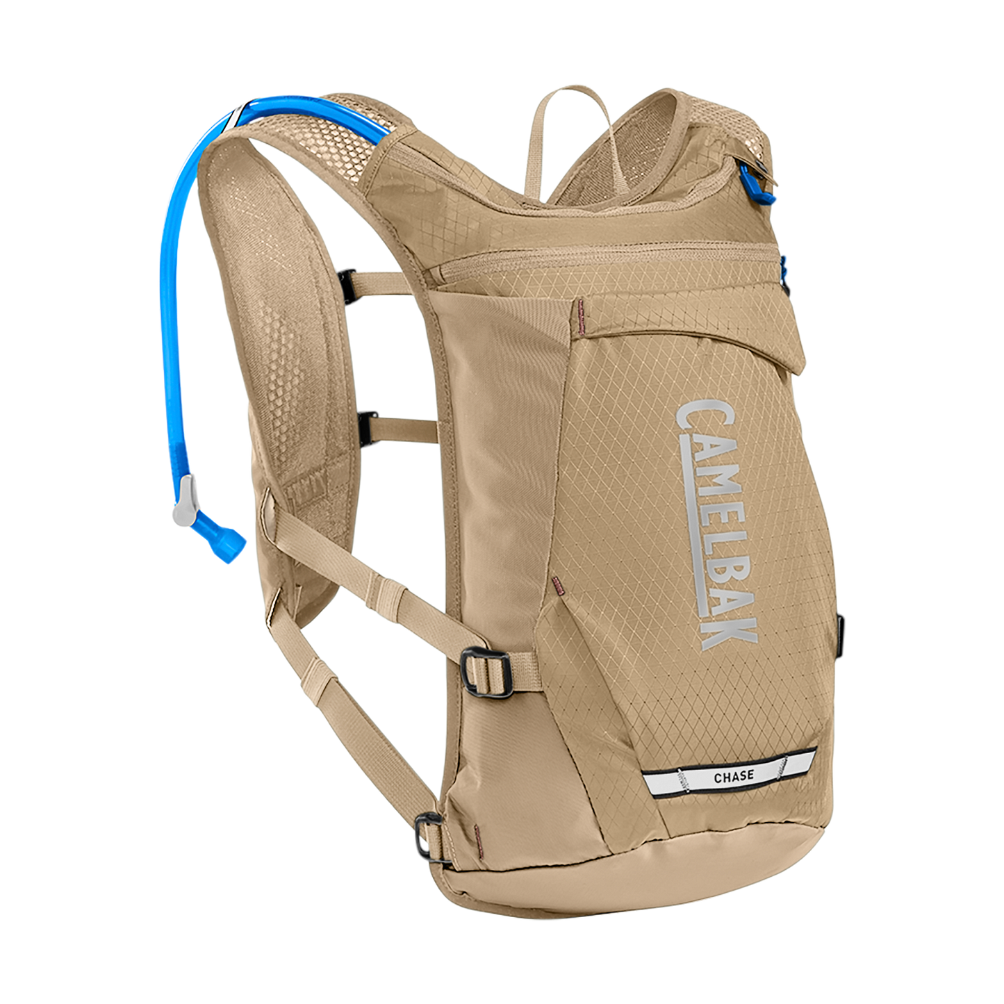 chasetm-adventure-8-hydration-vest-with-crux-2l-reservoir-n0 yv6ugmt1ed