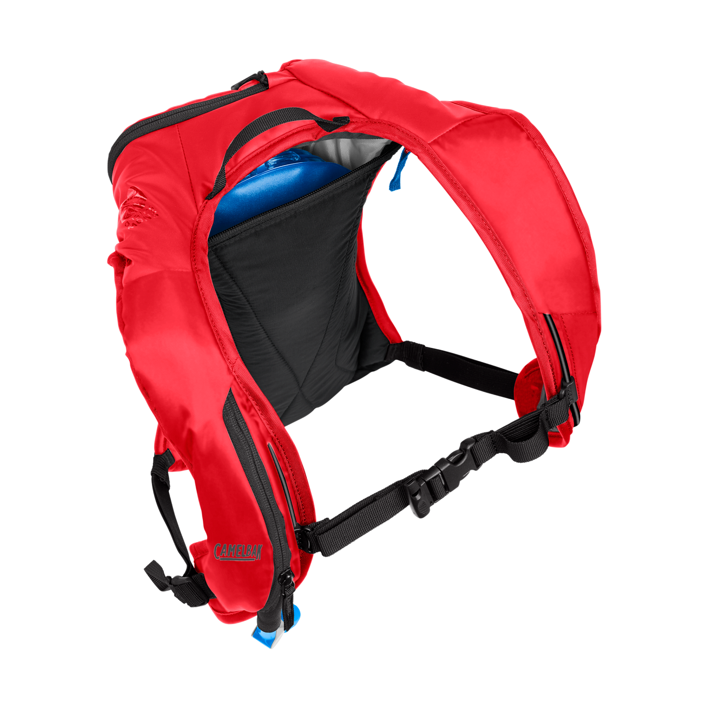 zoidtm-hydration-pack-i6 yvjdcocscl