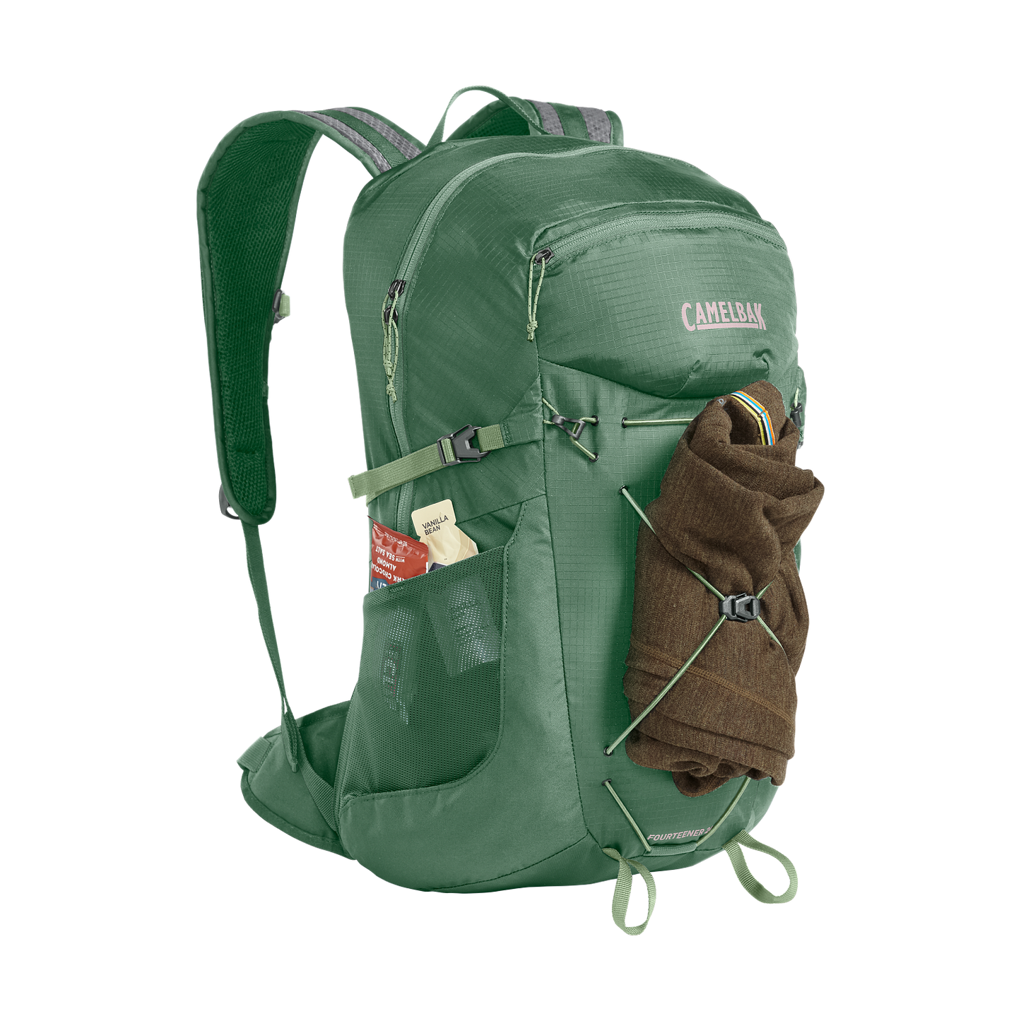 women-s-fourteenertm-24-hydration-hiking-pack-with-crux-3l-reservoir-p5 yvzguflafh