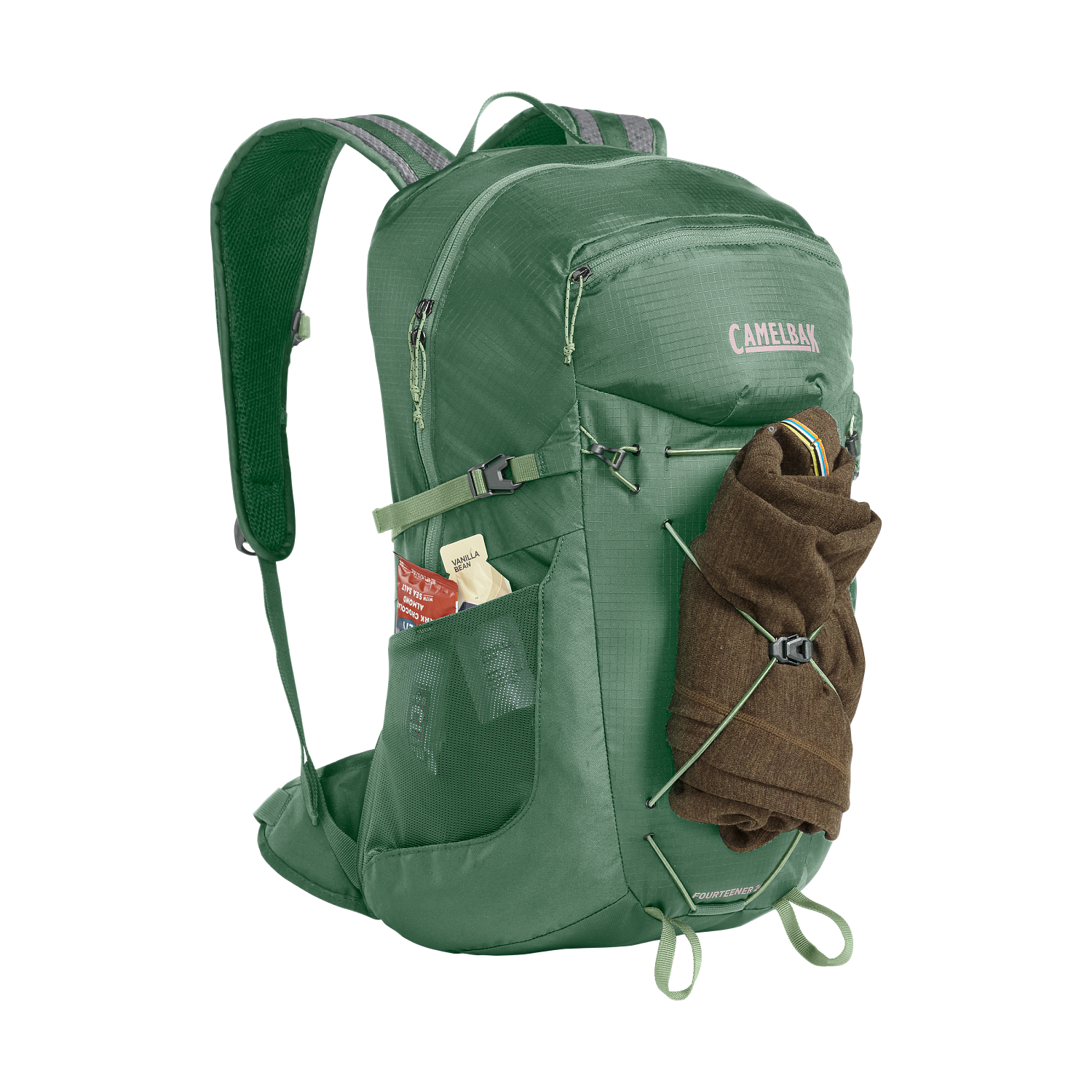 women-s-fourteenertm-24-hydration-hiking-pack-with-crux-3l-reservoir-p5 yvzguflafh